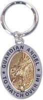 Angelstar Guardian Angel To Watch Over Me Keychain, New, Free Shipping on sale Angelstar Guardian Angel To Watch Over Me Keychain, New, Free Shipping on sale