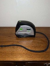 Slime 12v Digital Tire Inflator Portable Car Air Compressor Slime 12v Digital Tire Inflator Portable Car Air Compressor