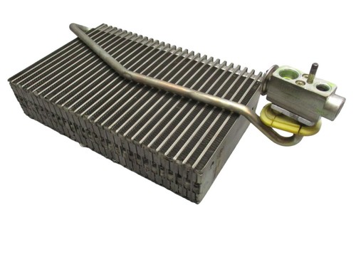 Klimaverdampfer für MERCEDES C-KLASSE T S203 200 CDI 2208300384 98881