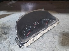 Compteur Hyundai TERRACAN