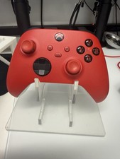 Microsoft Xbox X/S Custom Mouse Click  Contro...