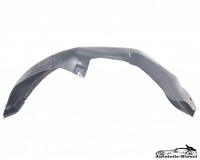 KotflüGelinnenverkleidung FüR Volvo S40 V40 Kombi Rechts Hinten 95-04