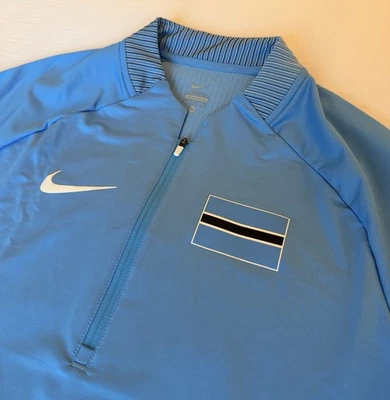 Nike Pro Elite Men's Activewear for Sale | Shop Men's Athletic
