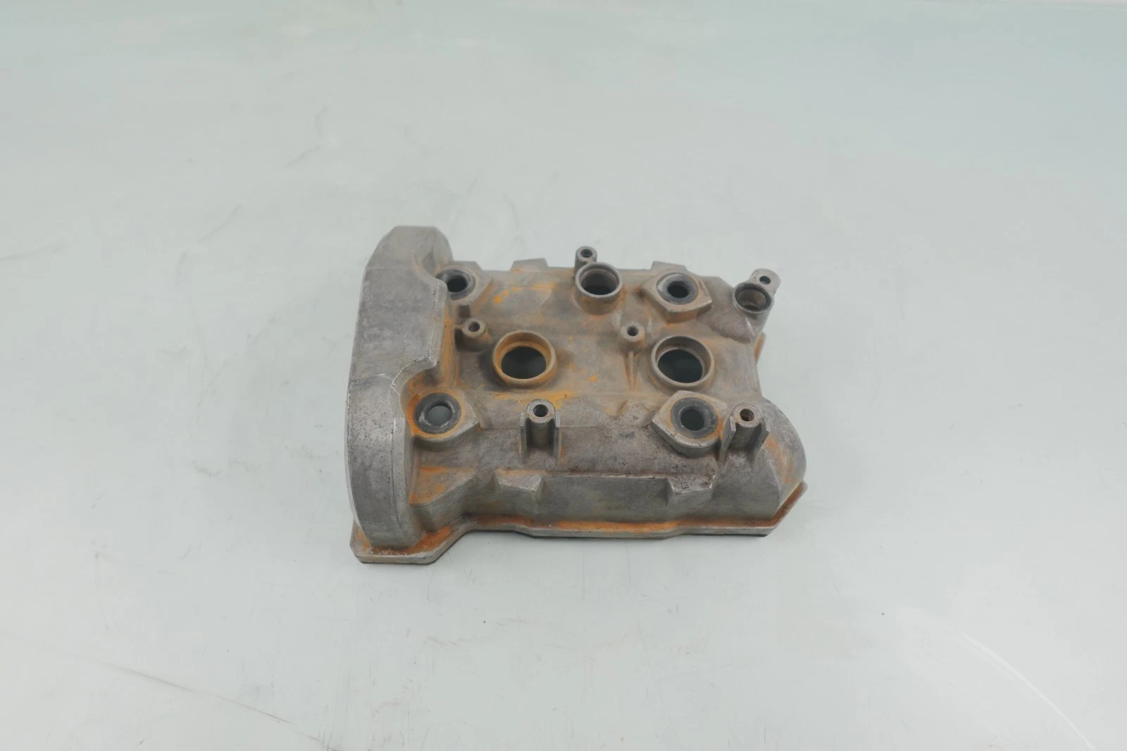 2015-2026 Ski-Doo MXZ Sport Grand Touring 600 OEM Engine Motor Valve Cover