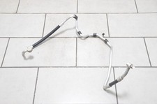 Tubo aria condizionata aria condizionata 1.2 TSI Audi A3 Seat Skoda Yeti VW Golf 6 1K0820743FN