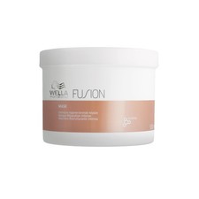 Fusion Intense Repair Mask tiefenreparierende...