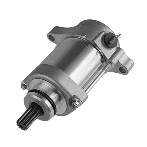 Startermotor AP9150090 Ersatz für Aprilia RXV 450 550 SXV 450 550 - Picture 7 of 7