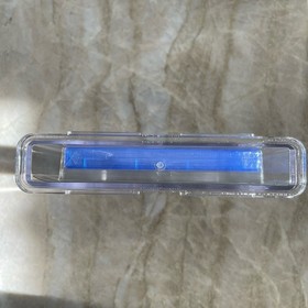 Clair Obscur: Expedition 33, Sony PlayStation 5, PS5, PSA Graded 10 A+++