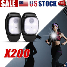 USB Rechargeable Book Light for Reading in Bed, Portable Clip-on LED Reading