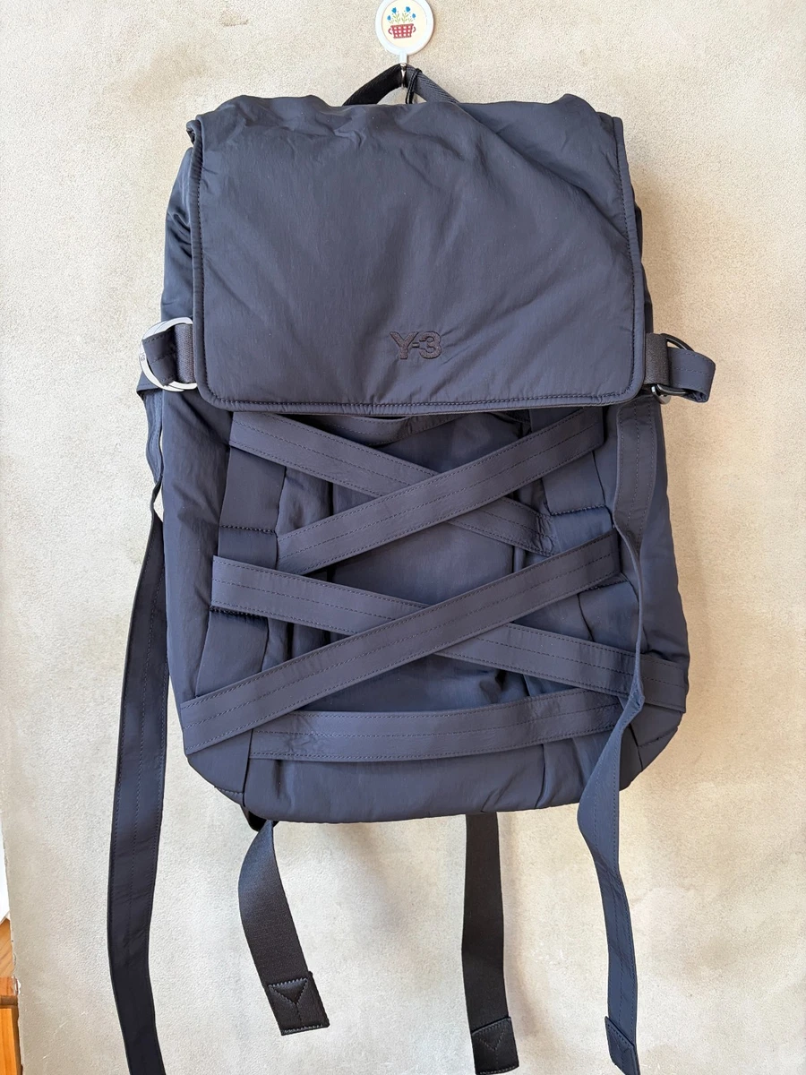auto king iron man helmet Marvel AutoKing Studio Mark V5 1/1 Scale Life-Size Wearable Helmet Iro –  ClubHouse Statues