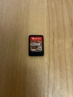 The Legend of Zelda: Breath of the Wild - Nintendo Switch Game Only
