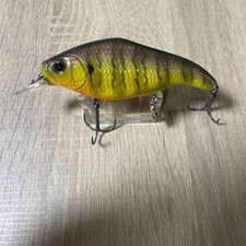 Nishine Lure Works Deca Beatz