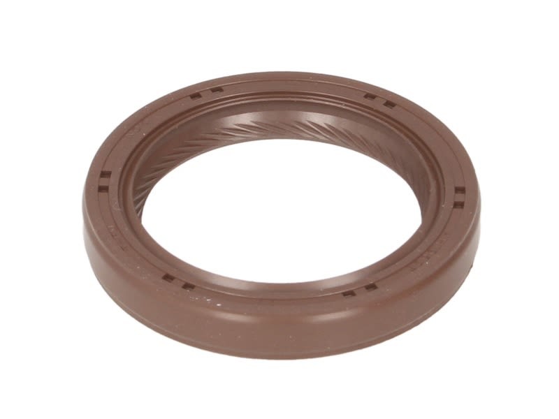 Bague d'étanchéité vilebrequin CORTECO 19034978B pour révision moteur Colt VI