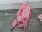 Bild 6 von 13