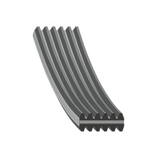 FEBI BILSTEIN Keilrippenriemen Rippenriemen Keilriemen 40713