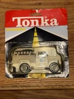 Vintage Tonka Scramblers Bell System Telephone Utility Truck Unopened