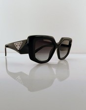 Lunettes de soleil Prada SPR14Z