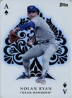 2023 Topps All-Aces Inserts (AA-1 - AA-75)
