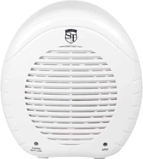 Electronic Barking Secure Watch Dog