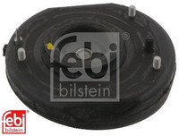 Febi Bilstein 34455 FederbeinstüTzlager Domlager Federbeinlager Vorne