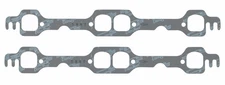 Mr. Gasket 5965 Ultra-Seal Header Gaskets