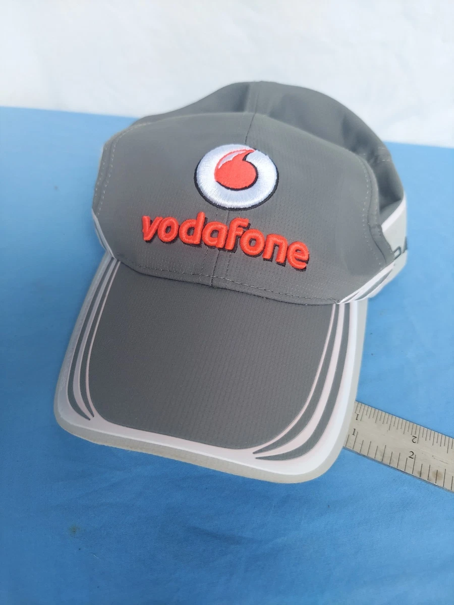 Preços baixos em Vodafone Chapéu | eBay