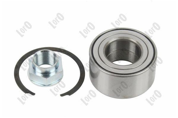 Original ABAKUS Radlagersatz 141-03-079 für Alfa Romeo Fiat Lancia