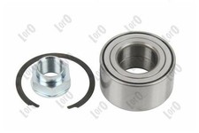 Roulement de roue Fiat CROMA