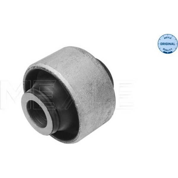 Meyle 16-14 610 0020 Lagerung Lenker FüR Renault Laguna BT0 1 KT0 1 DT0 1-image
