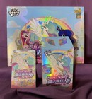 第 3/9 張圖片