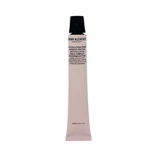 GROWN ALCHEMIST Anti-Pollution Primer 0.4 fl oz / 12 ml Vegan Cruelty-Free Clean