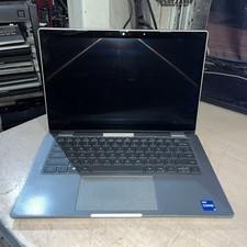 DELL LATITUDE 5320 INTEL CORE I5-1135G7 16GB RAM NO HD .