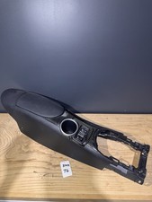 2009-2020 Nissan 370z Z34 Nismo Center Console Storage Assembly W Armrest Oem