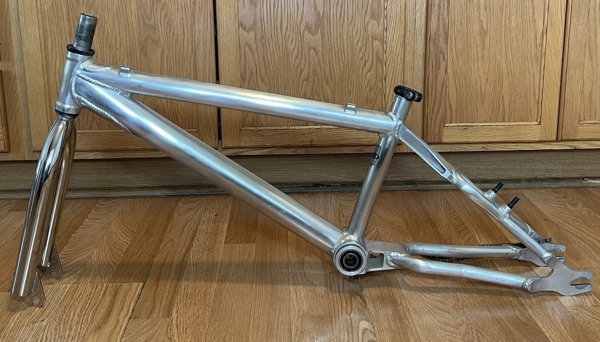Preços baixos em Schwinn Bicicleta BMX antiga garfos de Bicicleta