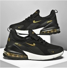 Kids Sports Trainers Boys Girls Gym School Sneakers Running Children Shoes UK