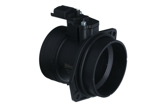 Neu - Valeo 366963 Luftmassenmesser FüR CitroËN Ds Passend FüR Fiat Peugeot-image