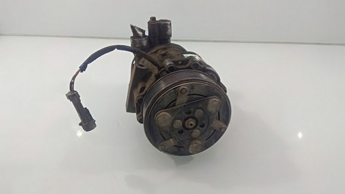 WBAUG51020PV08418 klimakompressor OPEL CORSA C 1.3 16V CDTI CAT Z 2003 2420397