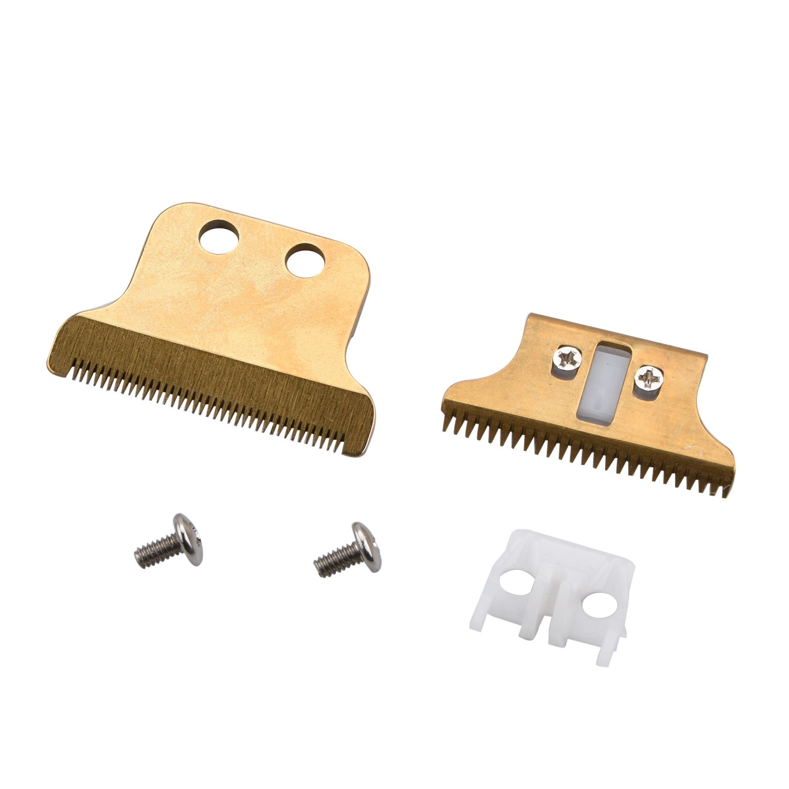 For Wahl Detailer K