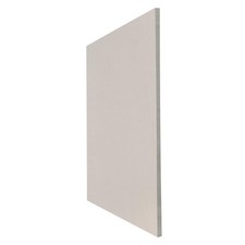 6061-T6 Aluminum Sheet 12x16x1/4 Inch Thickness Metal Plate Protective Film DIY