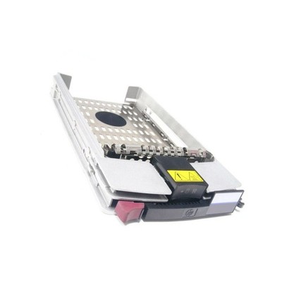 Rack 3,5'' HP ProLiant DL360 DL380 DL385 ML350 349469-5 289041-001 349471-003