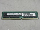 New ListingSK Hynix 32GB 2Rx4 PC4-2666V-RB2-12 ECC REG Server RAM DDR4 HMA84GR7CJR4N-VK