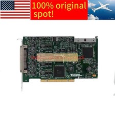 1PCS Brand New NI National Instruments PCI-6733 Fast Ship 778510-01 new in box