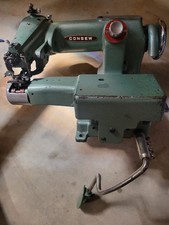 CONSEW SEWING MACHINE