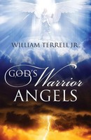 William Terrell Jr | God's Warrior Angels | Taschenbuch | Englisch (2016)