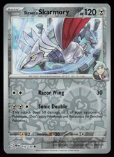 Skarmory Prices | Skarmory List
