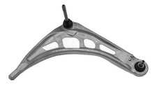 Triangle de suspension BMW Z4