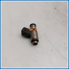  77363790 Fiat 500 II 1.2 Lounge 169A4000 2007 2012 Originale Usato 