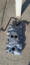 Chevy 305 350 5.7l Tbi Intake Manifold Casting 14102182 1987-1995 305 350 Tbi Chevy 305 350 5.7l Tbi Intake Manifold Casting 14102182 1987-1995 305 350 Tbi