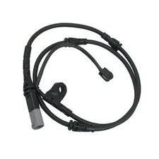 Beck Arnley 084-1910 Brake Pad Sensor Wire