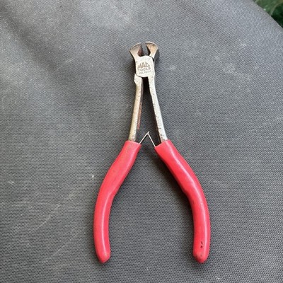 Mac Tools PMLRECA Mini Schaftfräser kaum benutzt, sehr schöner Zustand.